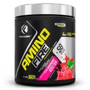 Forzagen Amino Incêndio em pó essencial de energia Amino para pré-treino BCAA Energia Boost & Restrição Muscle Drink Mix, Melhorar o foco e concentração, Suplemento dietético