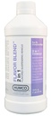 Humco Flavor Blend, 16 onças. Flavored Suspending Veículo para Composto. Base de composição farmacêutica popular. Agente Misturador.