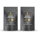 Bee and You - 100% Natural & Raw Bee Pollen Granules, Bee Supplement, Natural Superfood, Amino Acids, Antioxidantes, Enzimas, Vitamina B, Paleo, Keto, Gluten Free, Adultos