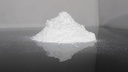 50 Gram Ultra- alta Pureza 98% Hidrocloreto de Yohimbine Yohimbe