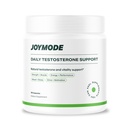 Complexo de suporte de testosterona JOYMODE (180ct) - Suplemento natural para homens w/Ashwagandha, DIM, Magnésio, Zinco & Boron - Pacote de 2