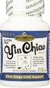 Comprimidos YIN CHIAO 90 do Dr. Shen.