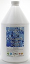 1 Gallon certificado laboratório testado Colloidal Silver 120ppm em jarro de plástico não-leeching + garrafa Dropper enchimento grátis por pura saúde descontos, uma fonte que você pode confiar