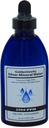 GoldenGevity 2000 PPM Colloidal Silver - 200x Mais Potente - Bioactive Atomic Size Partículas de Silver Trace Minerals
