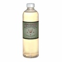 MesoCopper ® 10 ppm Cobre Colóide 500 ml/16.9 Oz
