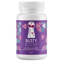 Pílulas de aumento de seios peitudas - Enhancement & Alargamento Pílulas para peitos maiores e crescimento. Natural Fenugreek, Saw Palmetto & Maca Formula. Peitos mais completos e mais firmes em 1-2 meses – Made in USA