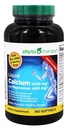 Fitoterapia Rx cálcio líquido Softgel - 180 por embalagem - 1 Cada.