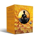 Femmenessence MacaHarmony – cientificamente comprovada para apoiar o equilíbrio hormonal para as mulheres, ciclo menstrual regular, PMS, Acne, pele saudável, fertilidade, cápsulas naturais orgânicas de Maca (120)