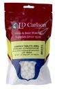 Comprimidos de Campden (metabissulfito de potássio) - 1 lb. a granel
