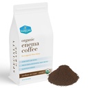 PureLife Enema Café- 1 Lb - Gerson Orgânico Específico - Terreno - Molde e Fungos Livre - Ar assado médio / Fresco- americano enviado Propriedade e operado desde 2012