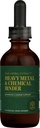 Centro de Cura Global HMC - 2 Fl Oz, Líquido