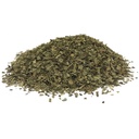 Melhor Botanicals Papaya Leaf Corte 16 onças.