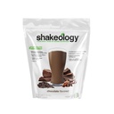 Shakeology Planta Based Protein Powder Blend – Shake sem glúten com vitaminas e minerais – Ajuda a suportar a perda de peso, músculo magro, Gut Health – Chocolate, 30 Servings