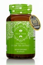 Organic Green Tea Extract Cápsulas - USDA Organic Certified 60 Green Tea Cápsulas - Green Tea Pills - EGCG Green Tea Extract - 50% Polyfenóis EGCG Supplements