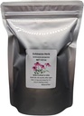 Echinacea Herb - Echinacea purpurea Folha solta C/S 100% da Natureza (4 onças)