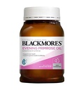 Blackmores Night Primrose Oil 1000Mg Capx190 por Blackmores LTD