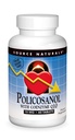 Fonte Natural Policosanol com Coenzima Q10 10 Mg Comprimido, 60 Contagem