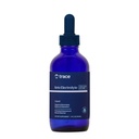 Traço Mineral Keto Electrolyte Drops - Apoio Músculo & Nerve Saúde - Suplemento Nutrição Eletrolítico para Ajuda Hidratação & Fitness - Exercício Suplemento com Magnésio - 4 fl oz (24 Servões)