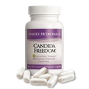 Massey Medicinals Colon Cleanse Pills - Crafted Digestive for Vibrant Living - Gut Health Probiotic Complex - 30 Cápsulas
