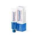 MediNatura Traumeel Ointment Alívio tópico da dor para a lesão ou exercício muscular de costas Related Dor e dor Arnica + 13 Ingredientes ativos - Made in Germany - 3.53 oz
