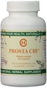 Chi's Enterprise Prosta Chi 120 cápsulas, 500mg