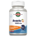 KAL Reacta-c com comprimidos de bioflavonóides, 60 contagem