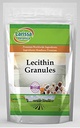 Grânulos de lecitina (4 onças, ZIN: 526524)