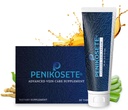 Varicose avançada Vein Care Bundle (2 Pack) – 1 Herbal Circulation Support Leg Cream □ O 1o Ashwagandha Creme da América □ 60 Fácil de Sufocar Punarnava, Tablets Ayurvédicos Turméricas Infundidos.
