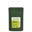 Banyan Botanicals Shatavari Powder – Organic Aspargus Racemosus Root Powder – Rejuvenescimento Adaptogen Tônico que suporta um sistema reprodutivo saudável* – 3,5 oz. – Não-GMO Fonte sustentável Vegan