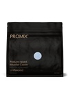 ProMix Nutrition Casein Protein Powder - Grass-Fed, Pasture levantada, liberação lenta Micellar Casein - Gluten-Free - sem sabor, 2,5 libras (Pacote de 1)