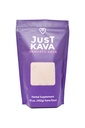 Apenas Kava Vanuatu Kava Powder Herbal Supplement for Relaxation 16 OZ (452g)