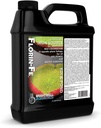 Brightwell Aquatics Florin Fe - Suplemento de ferro para coloração vermelha e verde de plantas aquáticas de lagoa, 2 litros