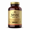 Solgar HSH 1000 mg - 120 Comprimidos - Suporta articulações e tecido conectivo - Não-GMO, Vegan, Sem glúten, Leite Livre, Kosher - 120 Servings