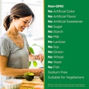 Zinc 50mg 400 Contagem (Pack 4 garrafas Compre 1 GET 3 Grátis) +Melhor Guia Suplementos Vitaminas Livro