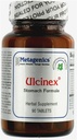 Metagenics - Ulcinex - 90 Comprimidos [Saúde e Beleza]