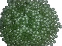 Martelo Raw Power Thor (2000 Comprimidos Puro chlorela / espirulina mistura, 500g), marca orgânica