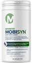 4X Cápsulas de suporte conjunto avançado, Fórmula de força extra para inflamação, Glucosamina Chondroitin, Colágeno Tipo II, HSH, 150mg Vitamina C Imune Suporte e Saúde Geral, Glúten Livre, 90 Cápsulas