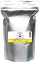 Fórmulas originais de Christopher, Barberry Lg Powder, 16 Oz