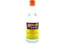 Solução de carbonato de potássio e bicarbonato de sódio (água fria) - 16.9fl oz (embalagem de 1)