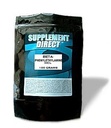Beta Pea Fenyletilamina Hcl 100 Grams (100)