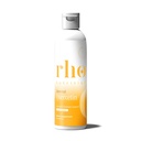 Rho Nutrition Liposomal Quercetin - Suplemento Líquido Ultra Alta Absorção Quercetin - Suporta Sistema Imune, Defesa de Alergia e Envelhecimento Saudável