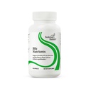 Buscando Nutrientes de Bile Saúde, Suporte Digestivo de Ervas para Função de vesícula biliar saudável e Produção de Bile, Suporta Digestão de Gordura Saudável e Função Fígado (120 Cápsulas)*