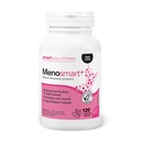 Soluções inteligentes Menosmart Plus, 120 CT