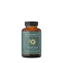 Natura Health Products JTL Mobility Supplement - Suporta Função Conjunta Saudável, Mobilidade e Conforto - Com Colágeno, Sulfato de Glucosamina, Sulfato de Condroitina e Salgueiro Branco (90 Cápsulas)