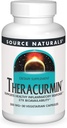 FONTE NATURAIS Teracurmina 300 Mg Cápsula vegetal, 30 Contagem
