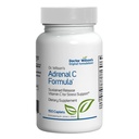 Fórmula C Adrenal 150 caplets