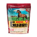 Guarda de Cavalo 10 lb, Suplemento Mineral de Vitamina Equina com Selênio Orgânico e Vitamina E