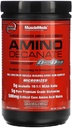 Meds musculares Decanato de Amino, Melancia, 13.3 Oz