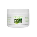 BODi Power Greens Boost - para Mulheres e Homens - Suplemento superalimentar com fitonutrientes de espinafre, chlorela, pepino, couve, aipo e fósforo - Sem cores artificiais ou sabores, 21 Servings
