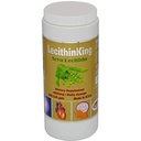 Lecitina Rei III (200 Softgels)